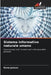 Sistema informativo naturale umano by Kuno Janson