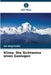 Klima: Die Sichtweise eines Geologen by Ion Argyriadis