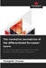 The normative boundaries of the differentiated European space by Panagiotis Zinonos
