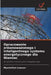 Opracowanie zrównoważonego i inteligentnego systemu energetycznego dla Niemiec by Maximilian Loosen