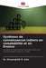 Systèmes de connaissances indiens en comptabilité et en finance by Divyarajsinh M. Zala