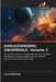 EVOLUZIONISMO UNIVERSALE. Volume 2 by Lev Krivickiy