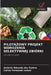 PilotaŻowy Projekt WdroŻenia Selektywnej Zbiórki by Antônio Eduardo Dos Santos, Carlos Fernando Lemos