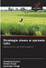 Strategie siewu w uprawie ryżu by Sandeep Kumar, Diwan Singh, Surender Singh