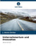 Unternehmertum und Innovation by J. Hanns Pichler