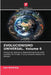EVOLUCIONISMO UNIVERSAL. Volume 6 by Lev Krivickiy