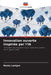 Innovation ouverte inspirée par l'IA by Rocky Lonigro