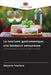 Le tourisme gastronomique, une tendance savoureuse by Sayyora Fayzieva
