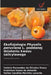 Ekofizjologia Physalis peruviana L. poddanej dzialaniu kwasu salicylowego by Valéria Fernandes de Oliveira Sousa, Evanilson Souza de Almeida, Hellen Caroline Marinho Lacerda