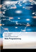 Web Programming by Dr S. Thylashri, Dr S. Sudha, Thamodharan Arumugam