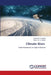 Climate Wars by Gebreil M. M. Gebreil, Yasmin G. a. Kortam