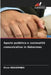 Spazio pubblico e razionalità comunicativa in Habermas by Divin Mouzembo