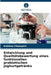 Entwicklung und Qualitätsbewertung eines funktionellen probiotischen Joghurtgetränks by Kshiteej Chapagain