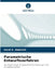 Parametrische Entwurfsverfahren by Hardi K. Abdullah