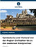 Kambodscha und Thailand von der Angkor-Zivilisation bis zu den modernen Königreichen by D'Jord' Shimon
