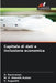 Capitale di dati e inclusione economica by A. Saravanan, M. P. Sharath Kumar, S. Suganthi
