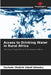 Access to Drinking Water in Rural Africa by Rachade Oladjidé Adjadi Djinadou