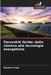 Perovskiti ibride: dalla chimica alle tecnologie energetiche by Khawla Fradi