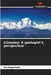 Climates: A geologist's perspective by Ion Argyriadis