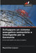 Sviluppare un sistema energetico sostenibile e intelligente per la Germania by Maximilian Loosen