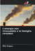 L'energia non rinnovabile e le famiglie canadesi by Mike Duggan