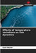Effects of temperature variations on fish dynamics by Eone Nestor