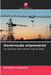 Governação empresarial by Walubita Luwabelwa