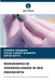 Biokeramische Versiegelungen in Der Endodontie by Rohima Mahajan, Fayaz Ahmed Ahanger, Nipun Batis