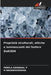 Proprietà strutturali, ottiche e luminescenti del fosforo ZnAl2O4 by Femila Komahal F, H. Nagabhushana