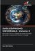 EVOLUZIONISMO UNIVERSALE. Volume 6 by Lev Krivickiy