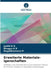 Erweiterte Materiale-igenschaften by Jyothi K. R., Bhagya K. R., Nagabhushana H