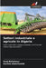 Settori industriale e agricolo in Algeria by Hadj Bellahmar, Kechna Abdelhamid