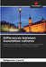 Differences between translation cultures by Malgorzata Czescik