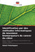 Identification par des méthodes informatiques de nouveaux biomarqueurs du cancer du côlon by Ashok Palaniappan