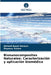 Bionanocomposites Naturales: Caracterización y aplicación biomédica by Ahmed Awad Haroun, Shymaa Salem