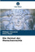 Die Heimat der Menschenrechte by Philippe Chiaverini, Gilles Guyot