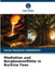 Mediation und Bergbaukonflikte in Burkina Faso by Daniel Rasmané Sawadogo