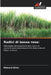 Radici di bassa resa by Edward Alolo