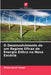 O Desenvolvimento de um Regime Eficaz de Energia Eólica na Nova Escócia by Alison Janet Koper