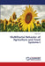Multifractal Behavior of Agriculture and Food Systems-I by Pooja Vats