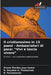 Il cristianesimo in 15 paesi - Ambasciatori di pace: "Vivi e lascia vivere" by Gnana Stanley Jaya Kumar, N. Dayakar G. Thulasiram, B. Penchalaiah