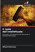Il ruolo dell'intellettuale by Miloud Rahmoun
