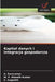Kapital danych i integracja gospodarcza by A. Saravanan, M. P. Sharath Kumar, S. Suganthi