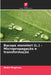 Bacopa monnieri (L.) - Micropropagação e transformação by Mohd Mughees