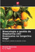 Bioecologia e gestão da Diaphorina citri Kuwayama na tangerina Kagzi by Dinesh Dalvaniya, P. S. Patel