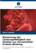 Bewertung der Leistungsfähigkeit von Studien zur Arzneimittel-Protein-Bindung by Oliver Wollner