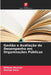 Gestão e Avaliação do Desempenho em Organizações Públicas by William Mensah, George Babu