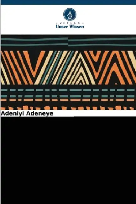 Weibliche Genitalverstümmelung in Bere, Bundesstaat Oyo, Nigeria by Adeniyi Adeneye