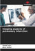 Imaging aspects of pulmonary infarction by Wiem Feki, Nour Kallel