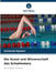 Die Kunst und Wissenschaft des Schwimmens by Dahmani Djamel